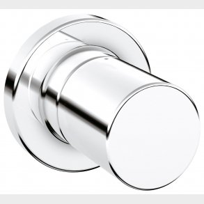 Grt 3000 Cosmo Ventoverd Indb