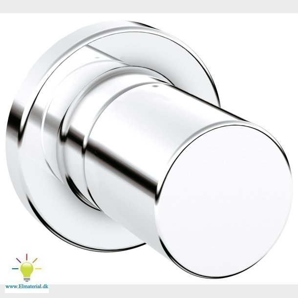 Grt 3000 Cosmo Ventoverd Indb