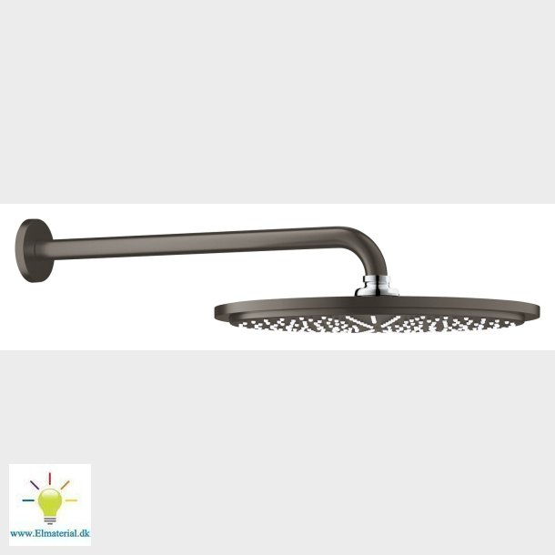 Grohe Rsh Cosmopolitan 310