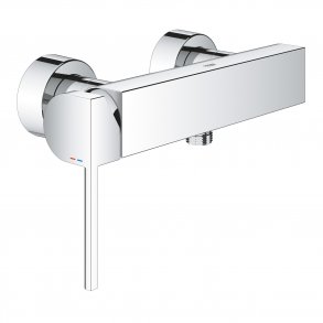 Grohe Grohe Plus Etgreb Dusch