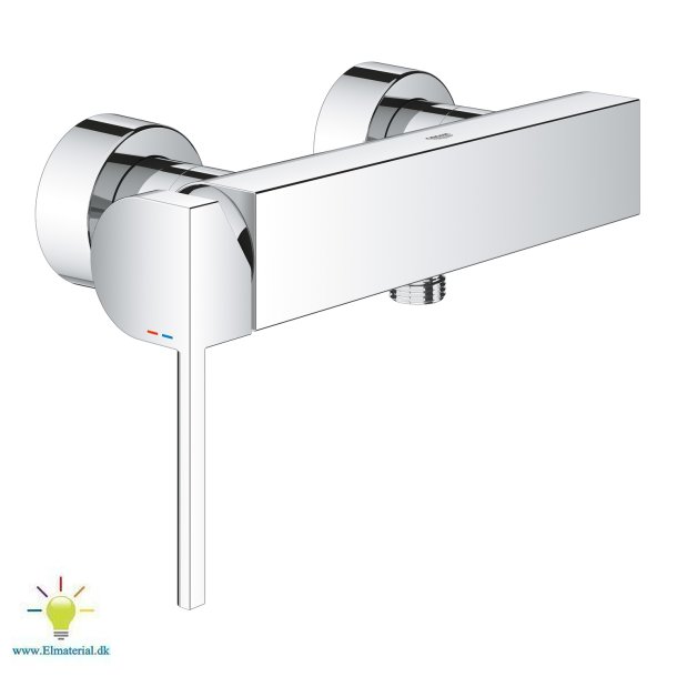 Grohe Grohe Plus Etgreb Bruser