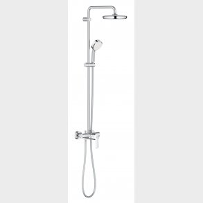 Grohe 26224001