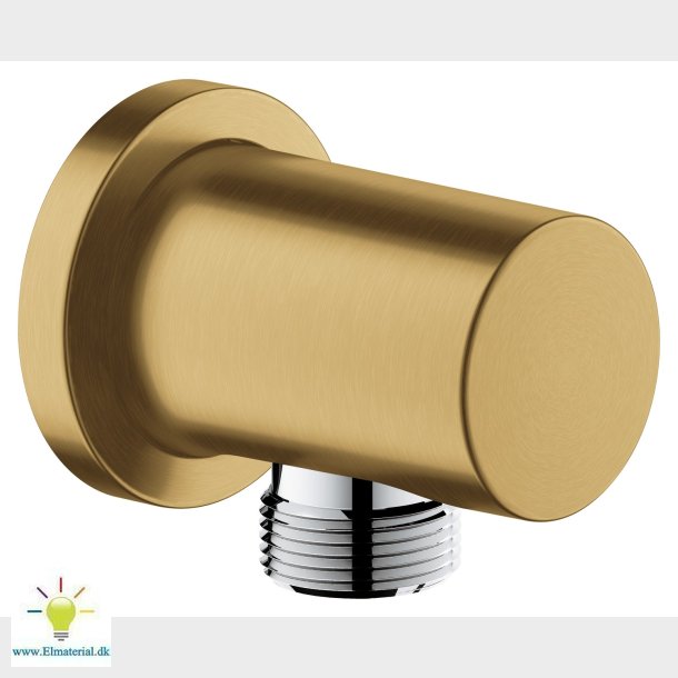 Grohe Rainshower Udlbsvinkel