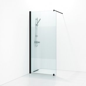 Skor Sk&auml;rm Fast 90 Sor / Hfr