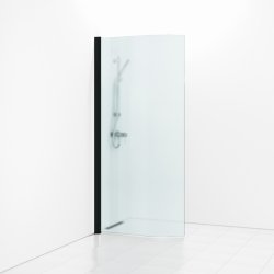 Sko Skrm Hrun 90 Sor/Fro