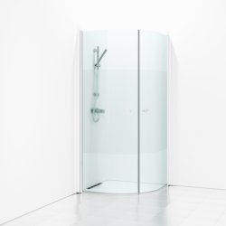 Sko Hj Hrun 90X90 Hvi/Hfr