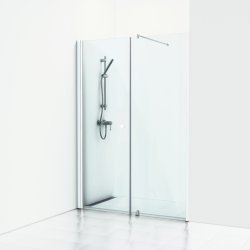 Sko Nich Lig/Fas 158 Hvi/Kla