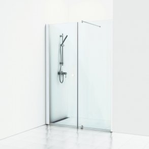 Skor Nich Lig / Fas 158 Hvi / Kla