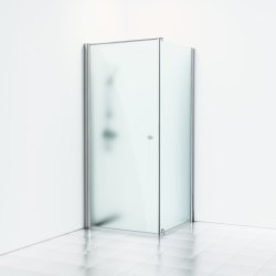 Sko Hj Lig/Fas 70X73 Bla/Fro