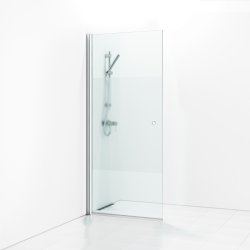 Sko Skrm 87 Bla/Hfr Int