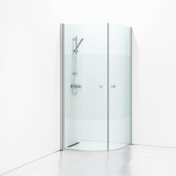 Sko Hj Hrun 90X90 Mat/Hfr