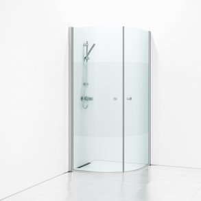 Skor H&ouml;g Hrun 90X90 Mat / Hfr