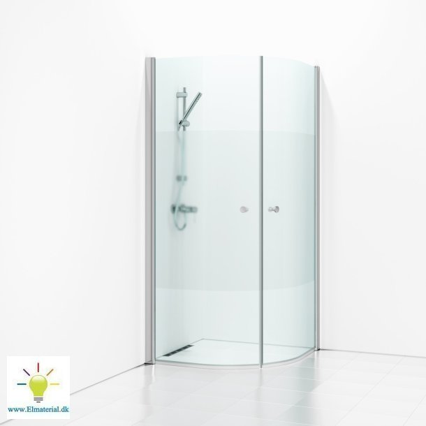 Sko Hj Hrun 90X90 Mat/Hfr