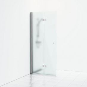 Shoe Screen Fold 76,3 Bla / Fro