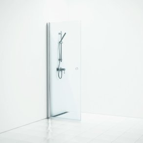 Skor H&ouml;g Fol / Fas 80X93 Sor / Kla