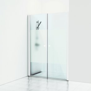 Skor Nich 158 Hvi / Hfr Dob