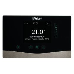 Vaillant Vr 92F