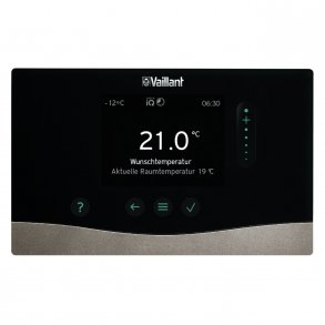 Vaillant Vr 92F