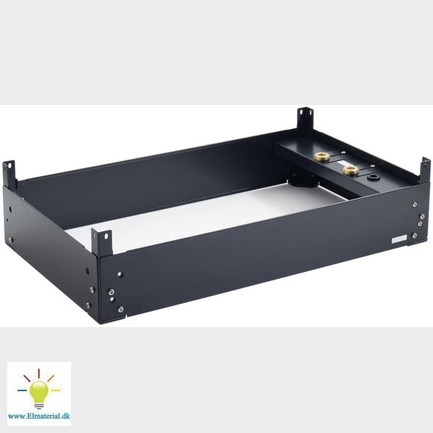 Sokkel Arocollect Vwl 11/4 Sa