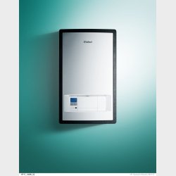 Hydraulik Station Vwl 57/5 Is