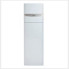 Vaillant Vih Qw 190/6 E Mb2