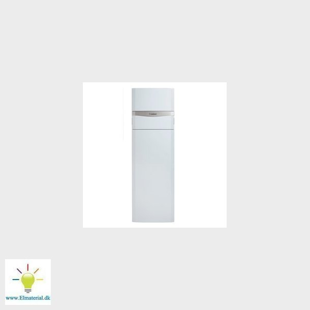 Vaillant Vih Qw 190/6 E Mb2