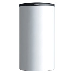 Allstor Plus Vps 800/3-5