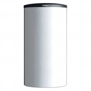 Allstor Plus Vps 800 / 3-5