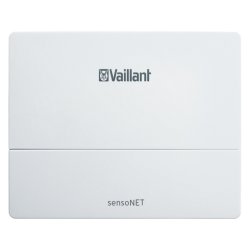 Vaillant Vr 921