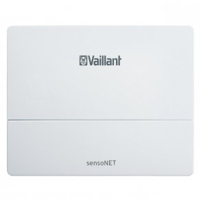 Vaillant Vr 921