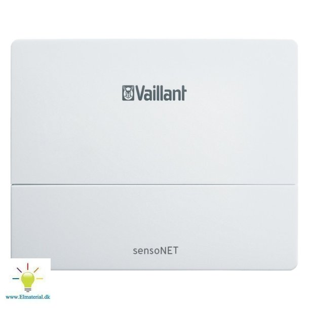 Vaillant Vr 921