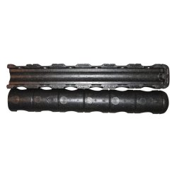 Isoleringsskl Til Manifold