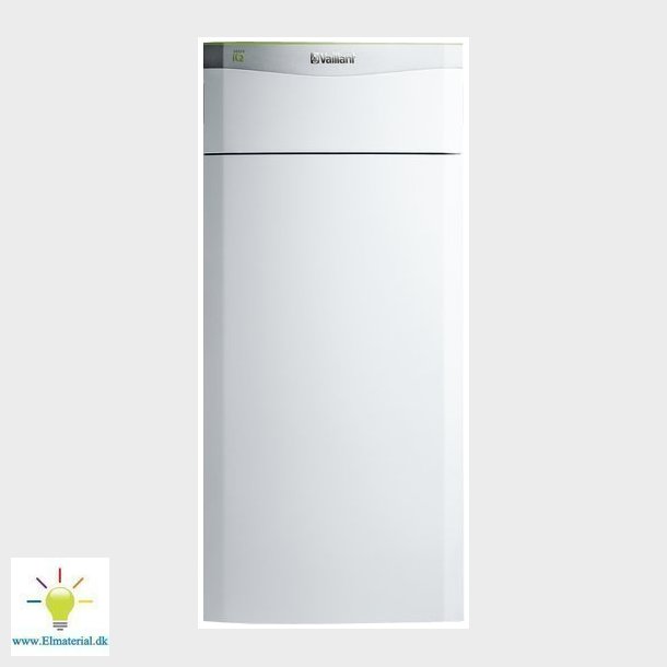 Flexotherm Exclusive Vwf 191/4