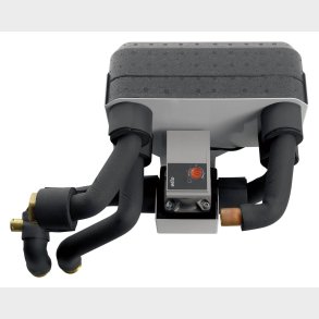 Vaillant fr�nkopplingssats 3-7 Kw