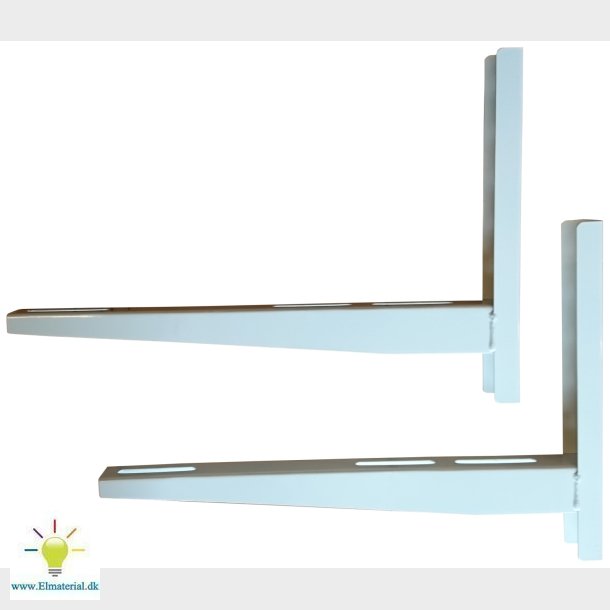 Vgb. Climavair 5-050 Og 5-065