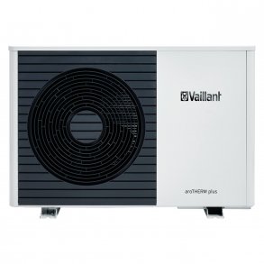 Vaillant Vwl 65/6 A 230V S2