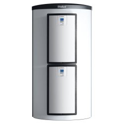 Allstor Exclusive Vps 800/3-7