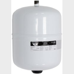 Brinetrykekspansion 18 Liter