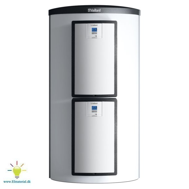 Allstor Exclusive Vps 2000/3-7