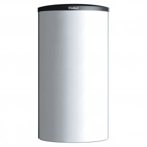 Allstor Plus Vps 1000 / 3-5