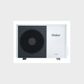 Arotherm Vwl 55/5 As 230V S2