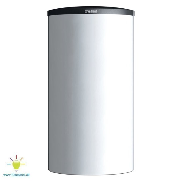 Allstor Plus Vps 500/3-5