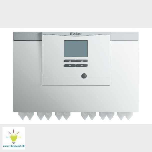 Vaillant Styreenhed