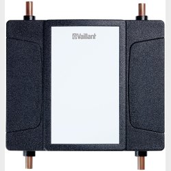 Passiv Kling Kit 11 Kw