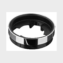 Stopring El og vvs materialer