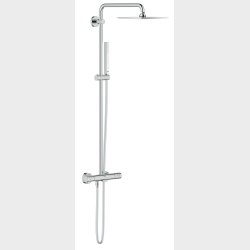 Euphoria Xxl 230 Brusesys Term