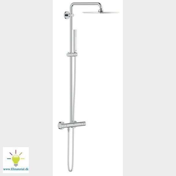 Euphoria Xxl 230 Brusesys Term