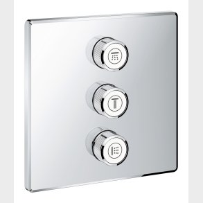 Grt Sm Ventiloverd Firk. 3Sc