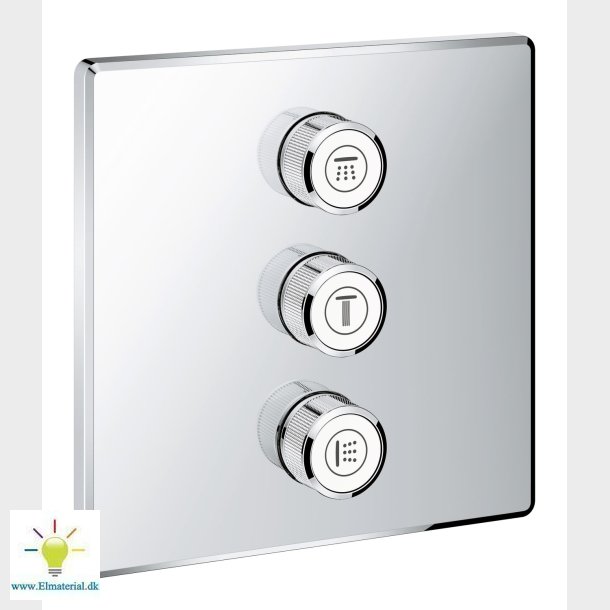 Grt Sm Ventiloverd Firk. 3Sc