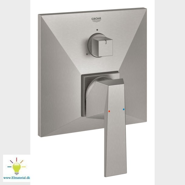 Grohe Allure Brilliant Etgreb